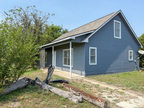 1185 Koehler Rd, Marion, TX, 78124-1365 | Card Image