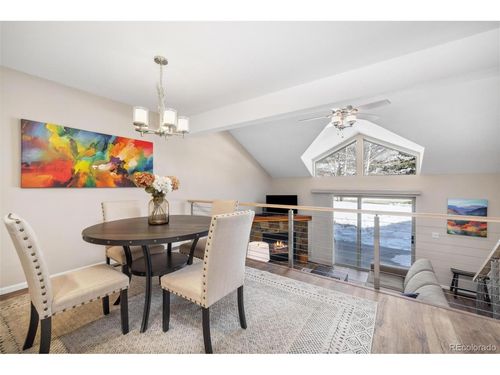 277 Kestrel Ln, SILVERTHORNE, CO, 80498-5145 | Card Image