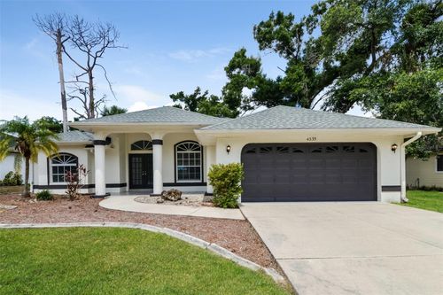 4335 Hamwood St, NORTH PORT, FL, 34287-3274 | Card Image