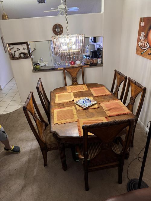 206-7689 Tahiti Ln, Lake Worth, FL, 33467 | Card Image
