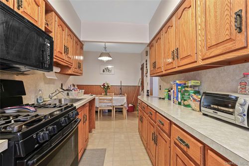 1877 Hart Street, New York, NY, 11385 | Card Image