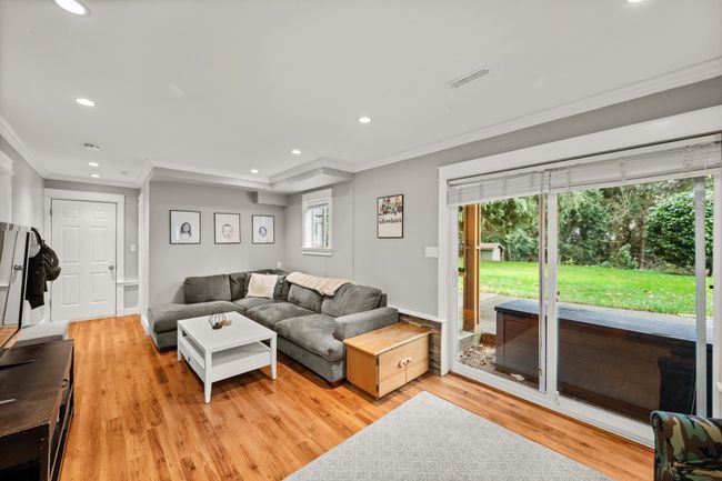 20134 41a Ave, House other with 3 bedrooms, 3 bathrooms and 5 parking in Langley BC | Image 18