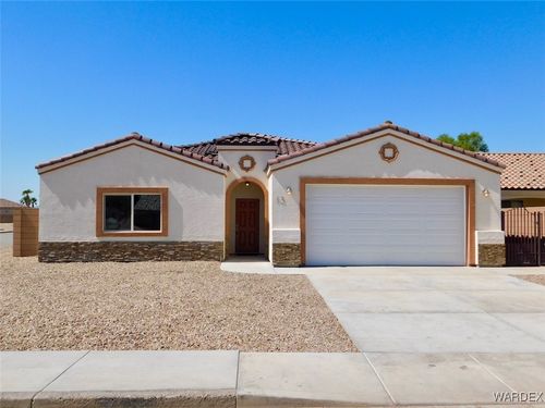 13 Spanish Bay Drive, Mohave Valley, AZ, 86440 | Card Image