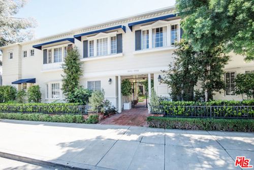 9976 Durant Dr, Beverly Hills, CA, 90212 | Card Image
