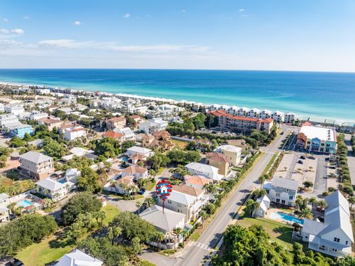 10 Saint Francis Dr S, Miramar Beach, FL, 32550-8224 | Card Image