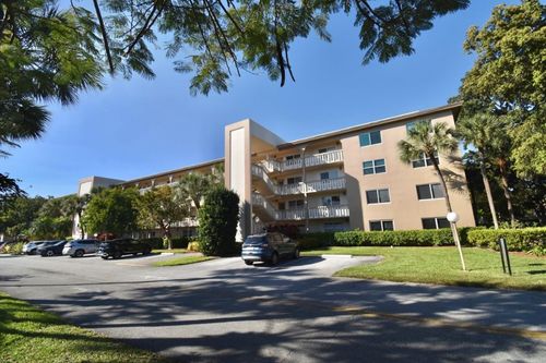 apt-k1-4301 Martinique Cir, Coconut Creek, FL, 33066-1451 | Card Image