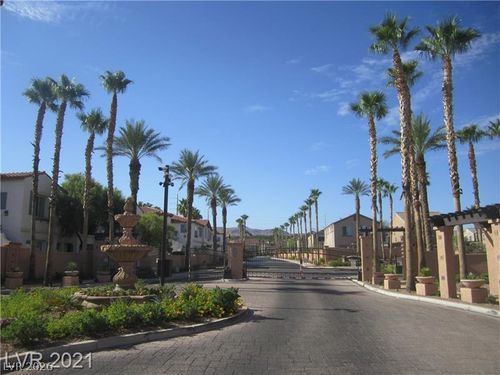 4103-50 Aura De Blanco St, Henderson, NV, 89074-0193 | Card Image