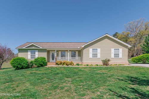 8007 Tazewell Pike, Corryton, TN, 37721-2914 | Card Image