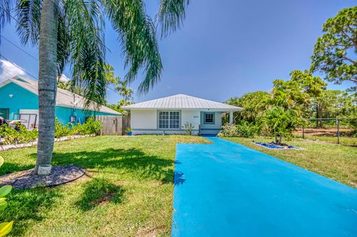6633 4th St, Jupiter, FL, 33458-3814 | Card Image