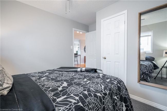 128 Riley St, House other with 3 bedrooms, 2 bathrooms and 4 parking in Waterdown ON | Image 22