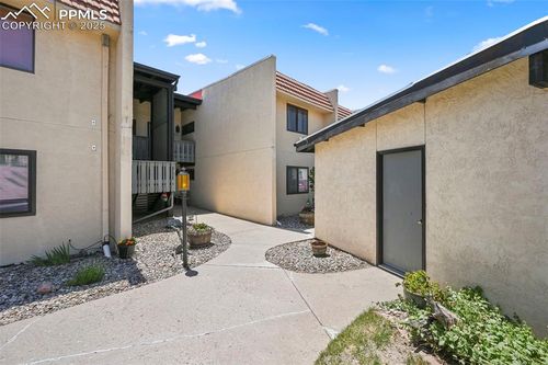 apt-c-934 Fontmore Rd, Colorado Springs, CO, 80904-1673 | Card Image