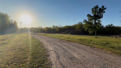 109 Cottonwood St, Calvert, TX, 77837 | Card Image