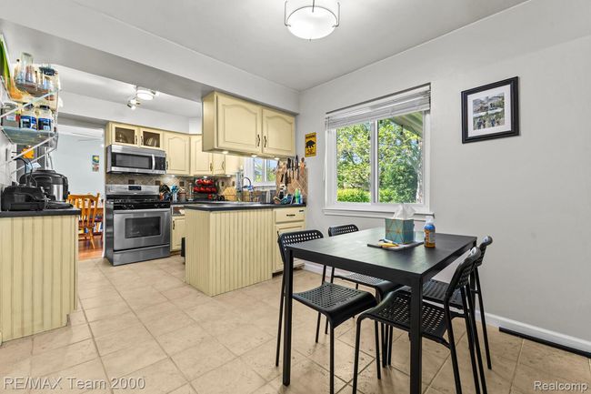 11_7485_Pointe_Dr11_mls.jpg | Image 10