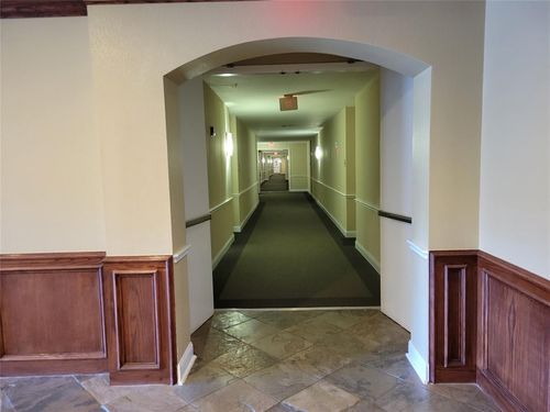 apt-1211-7575 Kirby Dr, Houston, TX, 77030-4392 | Card Image