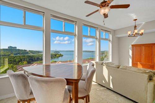 apt-303-200 Majestic Dr, Branson, MO, 65616-2023 | Card Image