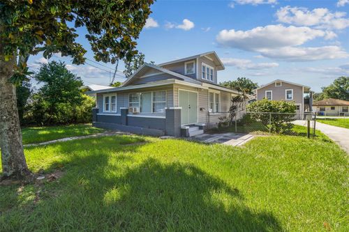 307 E Beacon Rd, LAKELAND, FL, 33803-2607 | Card Image