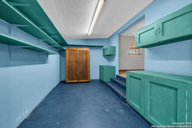500 Line Camp Loop, House other with 3 bedrooms, 3 bathrooms and null parking in Spring Branch TX | Image 24