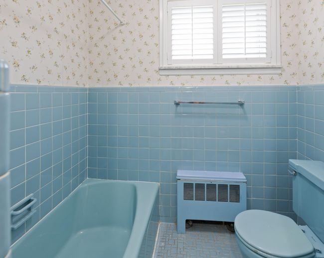 APT-1F - 70 W 32 Nd St, Home with 1 bedrooms, 1 bathrooms and null parking in Bayonne NJ | Image 19