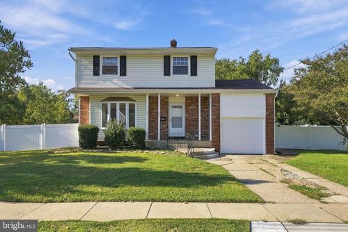 302 Juniata Ave, DELRAN, NJ, 08075-1142 | Card Image