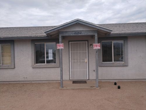 apt-3-2692 S Yavapai Rd, Apache Junction, AZ, 85119-7321 | Card Image