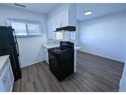 25-921 Mount Massive Dr, Leadville, CO, 80461-3470 | Card Image