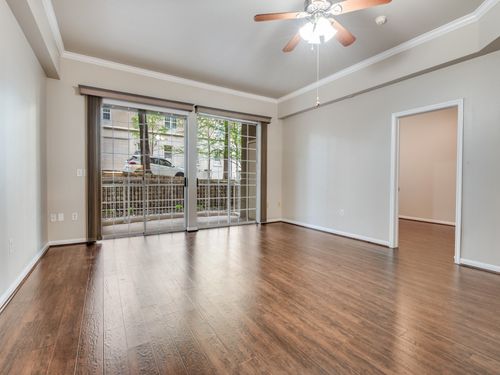 42-3225 Turtle Creek Blvd, Dallas, TX, 75219-5457 | Card Image