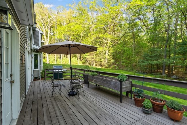 132 Ember Ln, House other with 4 bedrooms, 4 bathrooms and 4 parking in Carlisle MA | Image 7