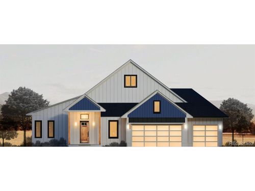 39440 Stockton Cir, Elizabeth, CO, 80107-8188 | Card Image