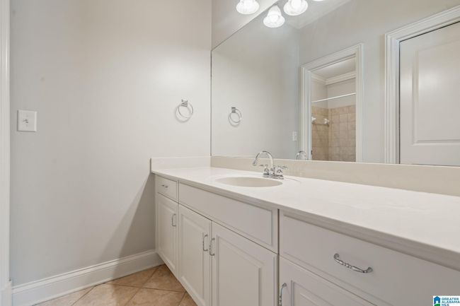 5566 Lake Trace Dr, House other with 5 bedrooms, 5 bathrooms and null parking in HOOVER AL | Image 39