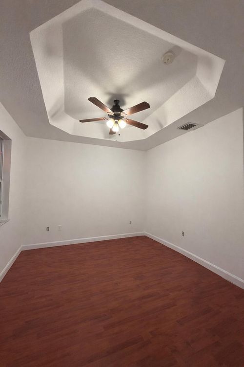 4110 Ne 24th Street, Homestead, FL, 33033 | Card Image