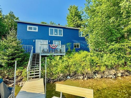 N8643 County Road B, Gleason, WI, 54435-9008 | Card Image