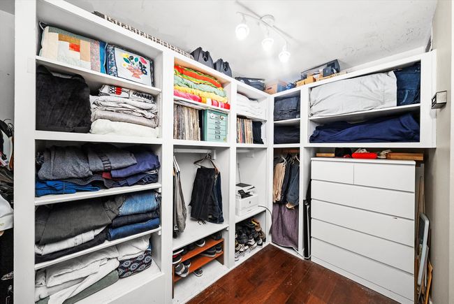 APT-1409 - 1850 N Clark St, Condo with 3 bedrooms, 3 bathrooms and 2 parking in CHICAGO IL | Image 22