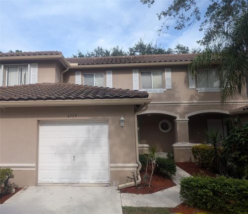 4759 Pinemore Ln, Lake Worth, FL, 33463-6992 | Card Image