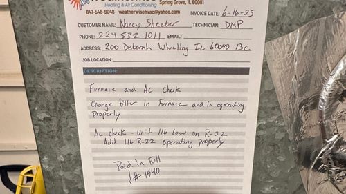 apt-13c-200 Deborah Ln, Wheeling, IL, 60090-3008 | Card Image
