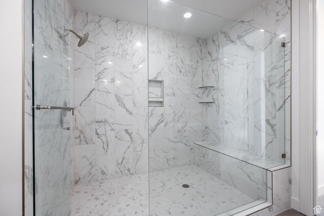 312 - 2250 E Murray Holladay Rd, Condo with 3 bedrooms, 4 bathrooms and 2 parking in Holladay UT | Image 21