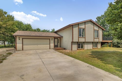 14228 Balsam Blvd, Becker, MN, 55308-3801 | Card Image