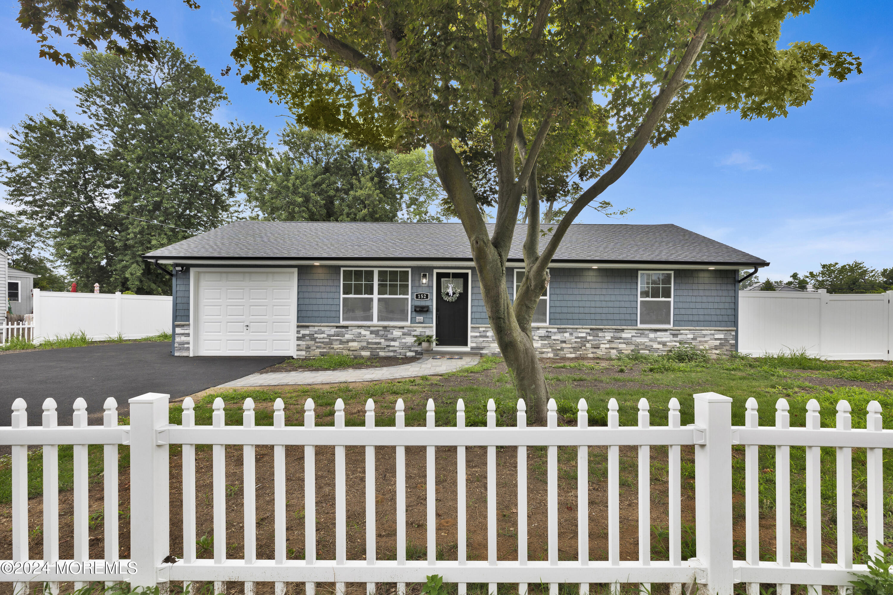 Wilson Ave, Port Monmouth, NJ 07758 #1