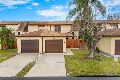 49 Bogart Pl, Merritt Island, FL, 32953-3192 | Card Image