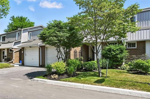 3-445 Woodview Road, Burlington, ON, L7N2Z9 | Card Image