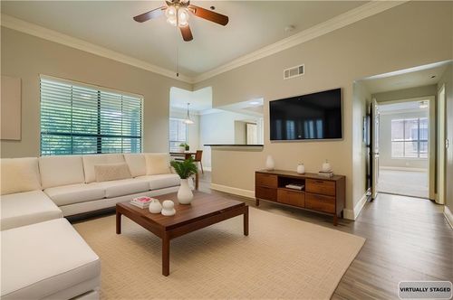 apt-1338-3777 Peachtree Rd Ne, Brookhaven, GA, 30319-5248 | Card Image