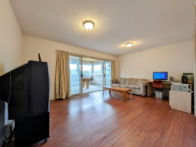 9817 Waller Court, House other with 4 bedrooms, 3 bathrooms and 4 parking in Richmond BC | Image 22