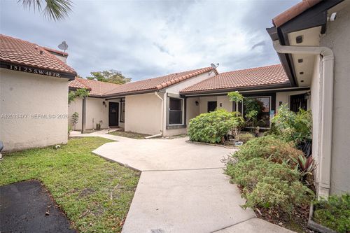 g-99-15125 Sw 48th Ter, Miami, FL, 33185 | Card Image
