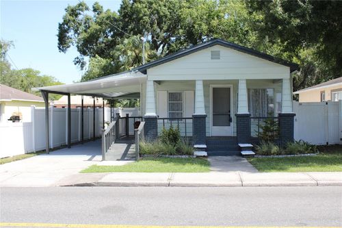 1106 E Dr Martin Luther King Jr Blvd, PLANT CITY, FL, 33563-5714 | Card Image