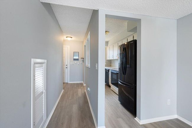 6 - 1300 Seaway Dr, Condo with 2 bedrooms, 2 bathrooms and null parking in Fort Pierce FL | Image 10