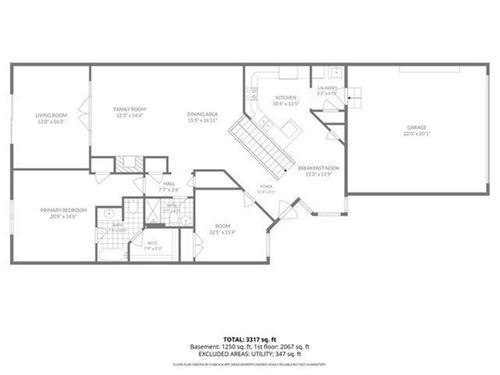 776 Meredith Circle, RIVER FALLS, WI, 54022 | Card Image