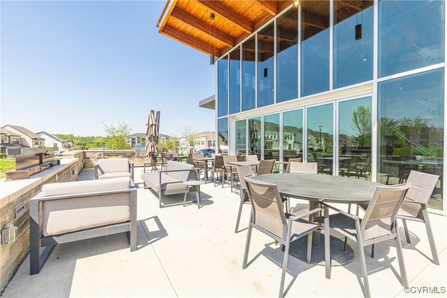 CONNEXION PATIO | Image 26