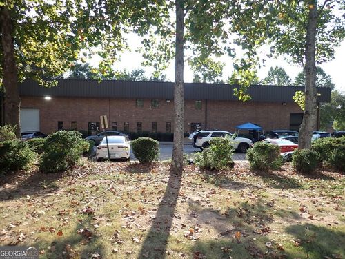 160 Etowah Trce, fayetteville, GA, 30214-5902 | Card Image