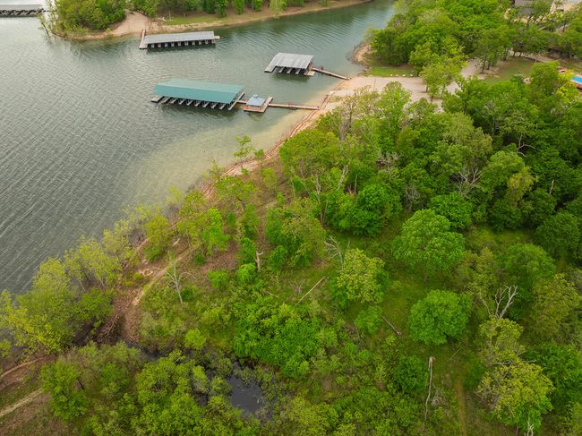 Boat Slips | Image 9
