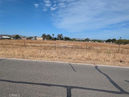 9 Trade Winds Dr, Menifee, CA, 92585 | Card Image