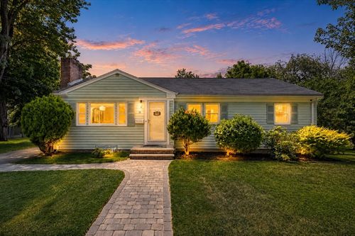 10 Perley Ave, Peabody, MA, 01960-4538 | Card Image